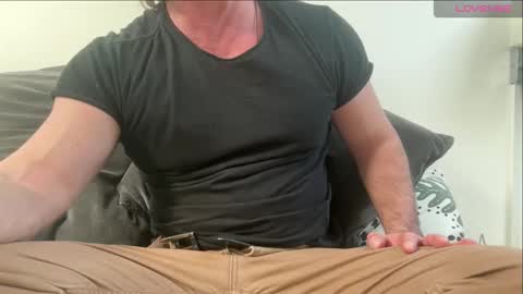 NomadicJay online show from February 2026 04:19:02 PM