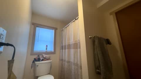 jay976696 online show from February 2026 01:51:02 PM