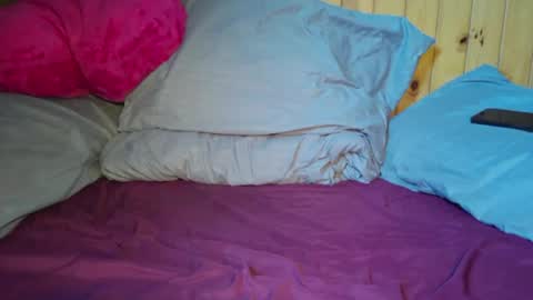 jay_2007_ online show from June 2026 01:19:02 AM