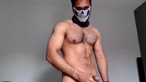 jay_92927532 online show from March 2026 02:54:01 PM