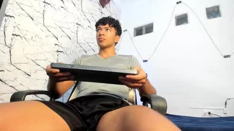 Jay online show from February 2026 10:40:01 AM