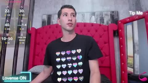 jay bluee online show from February 2026 01:32:02 PM