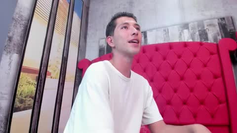 jay bluee online show from February 2026 12:03:01 AM