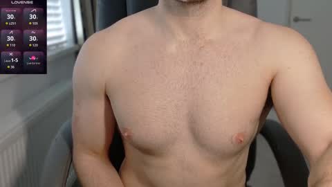 Jay D online show from January 2026 10:42:02 AM