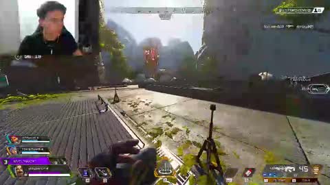 jay online show from September 2025 03:07:02 AM