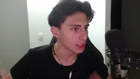 jay online show from September 2025 03:42:02 AM