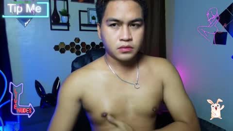 JL online show from February 2026 09:10:02 AM