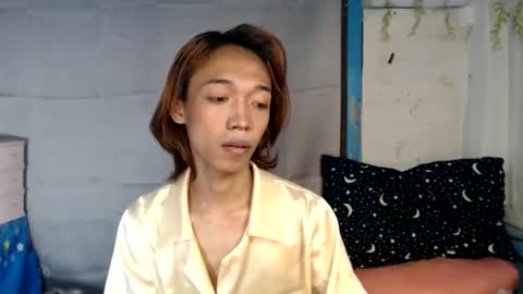 Snapshot of jay_intown chatting on September 2025 09:03:01 AM jhay intown online show from September 2025 09:03:01 AM