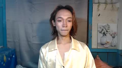 Snapshot of jay_intown chatting on October 2025 12:15:02 PM jhay intown online show from October 2025 12:15:02 PM