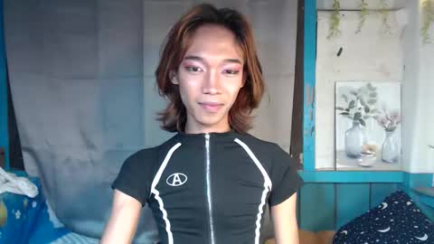 Snapshot of jay_intown chatting on October 2025 05:14:02 PM jhay intown online show from October 2025 05:14:02 PM