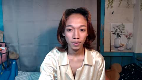 Snapshot of jay_intown chatting on October 2025 06:19:02 PM jhay intown online show from October 2025 06:19:02 PM