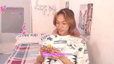 jhay intown online show from March 2026 11:39:02 AM