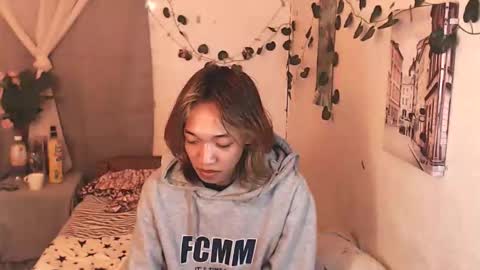 jhay intown online show from March 2026 07:18:02 PM