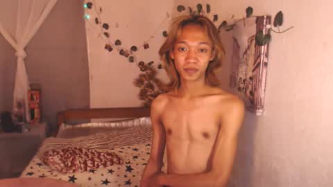 jhay intown online show from March 2026 07:13:01 AM