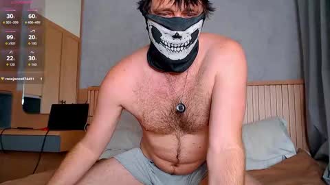 Jay online show from October 2025 12:06:01 PM