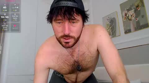 Snapshot of jay_jacobs chatting on January 2026 06:28:02 AM Jay online show from January 2026 06:28:02 AM