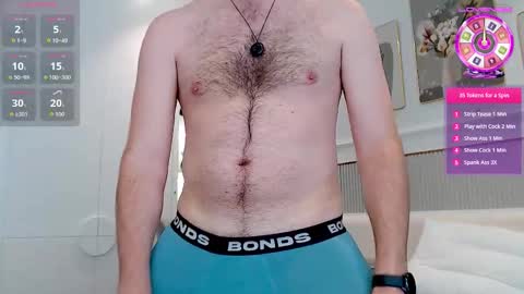 Snapshot of jay_jacobs chatting on February 2026 08:29:02 AM Jay online show from February 2026 08:29:02 AM