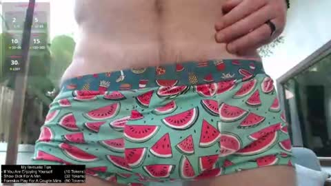 Snapshot of jay_jacobs chatting on July 2026 07:17:02 AM Jay online show from July 2026 07:17:02 AM