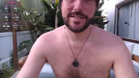 Snapshot of jay_jacobs chatting on July 2026 03:39:01 AM Jay online show from July 2026 03:39:01 AM