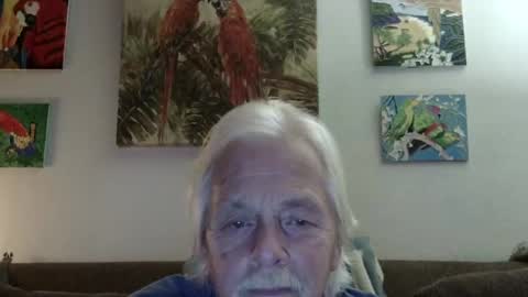 jay-jay1475 online show from December 2024 02:09:01 AM