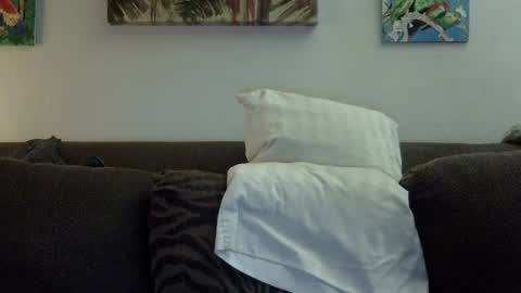 jay-jay1475 online show from December 2024 11:45:02 PM