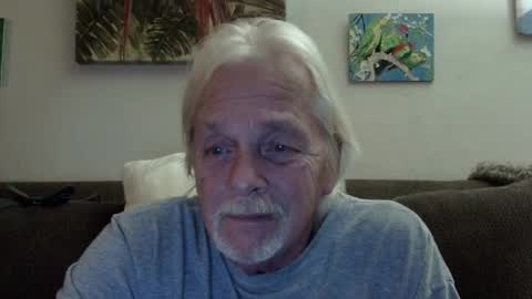 jay-jay1475 online show from December 2024 02:35:01 AM