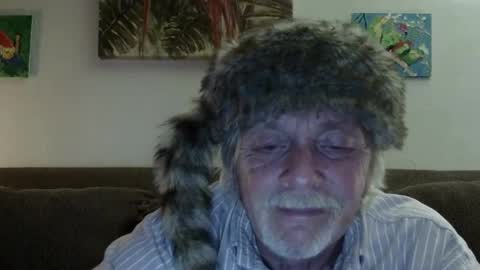 jay-jay1475 online show from December 2024 03:16:02 AM