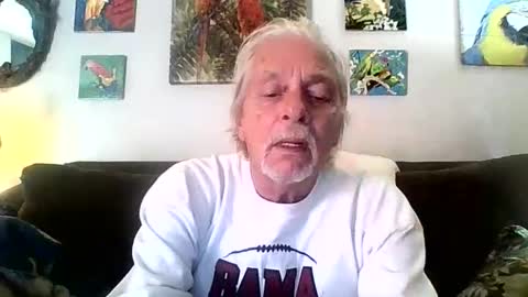 jay-jay1475 online show from December 2024 04:40:02 PM