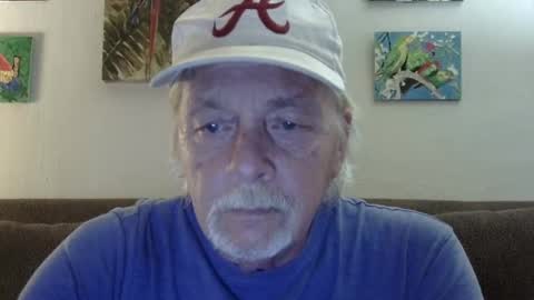 jay-jay1475 online show from December 2024 07:16:02 PM