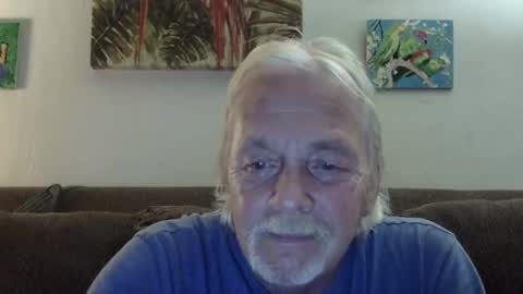 jay-jay1475 online show from December 2024 02:36:02 AM