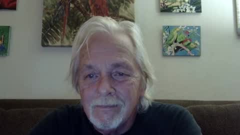 jay-jay1475 online show from December 2024 07:33:01 PM