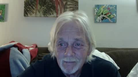 jay-jay1475 online show from December 2024 03:45:01 AM