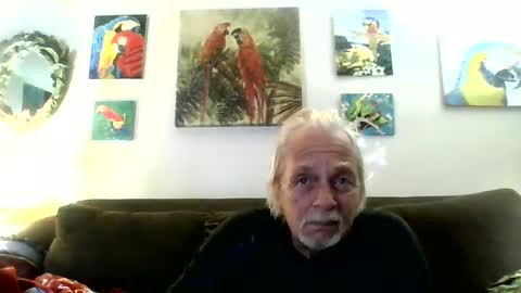 jay-jay1475 online show from January 2025 08:26:01 PM