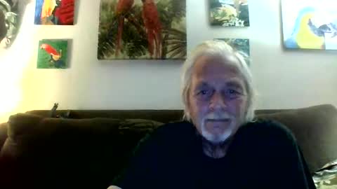 jay-jay1475 online show from January 2025 11:29:01 PM