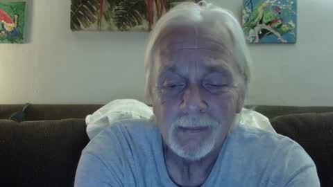 jay-jay1475 online show from January 2025 02:33:01 AM