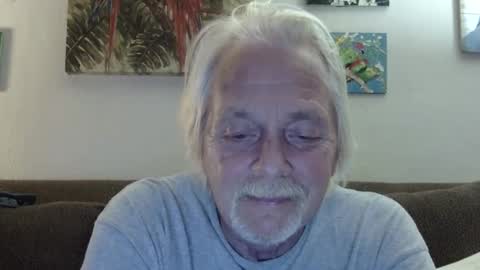 jay-jay1475 online show from January 2025 01:59:02 AM