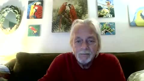 jay-jay1475 online show from January 2025 08:43:01 PM