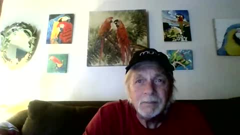 jay-jay1475 online show from January 2025 08:27:01 PM