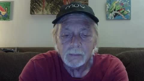 jay-jay1475 online show from January 2025 03:11:02 AM