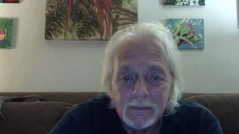 jay-jay1475 online show from January 2025 12:57:01 AM