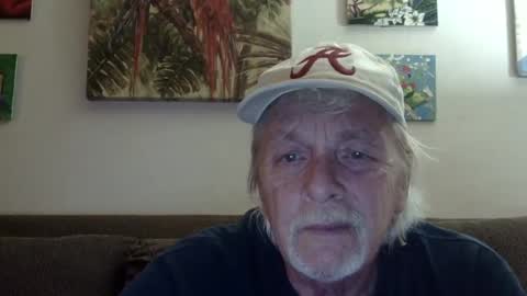 jay-jay1475 online show from January 2025 07:46:01 PM