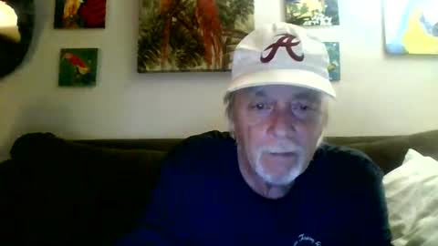 jay-jay1475 online show from January 2025 06:48:01 PM