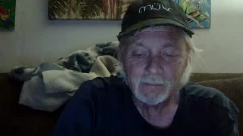 jay-jay1475 online show from January 2025 01:29:01 AM