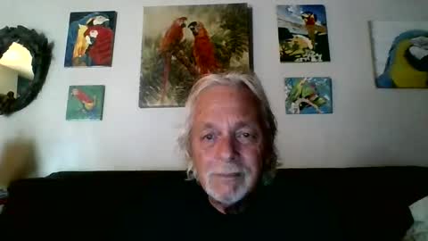 jay-jay1475 online show from February 2025 05:26:02 PM