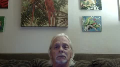 jay-jay1475 online show from February 2025 02:45:01 AM