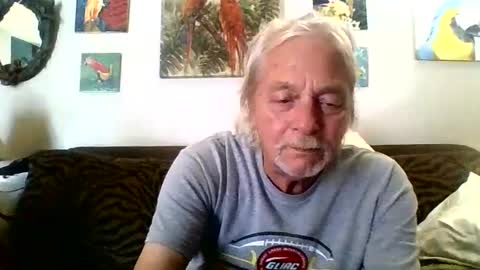 jay-jay1475 online show from February 2025 07:49:01 PM