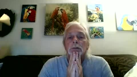 jay-jay1475 online show from February 2025 10:54:01 PM