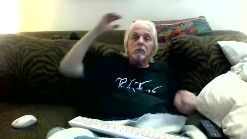 jay-jay1475 online show from February 2025 02:42:02 AM