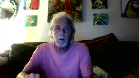 jay-jay1475 online show from February 2025 11:34:02 PM