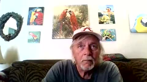 jay-jay1475 online show from March 2025 06:32:01 PM